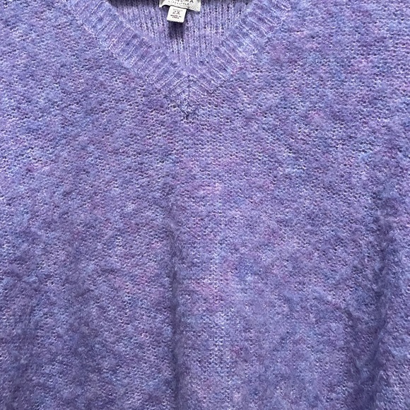 Sweater - Picture 4 of 4